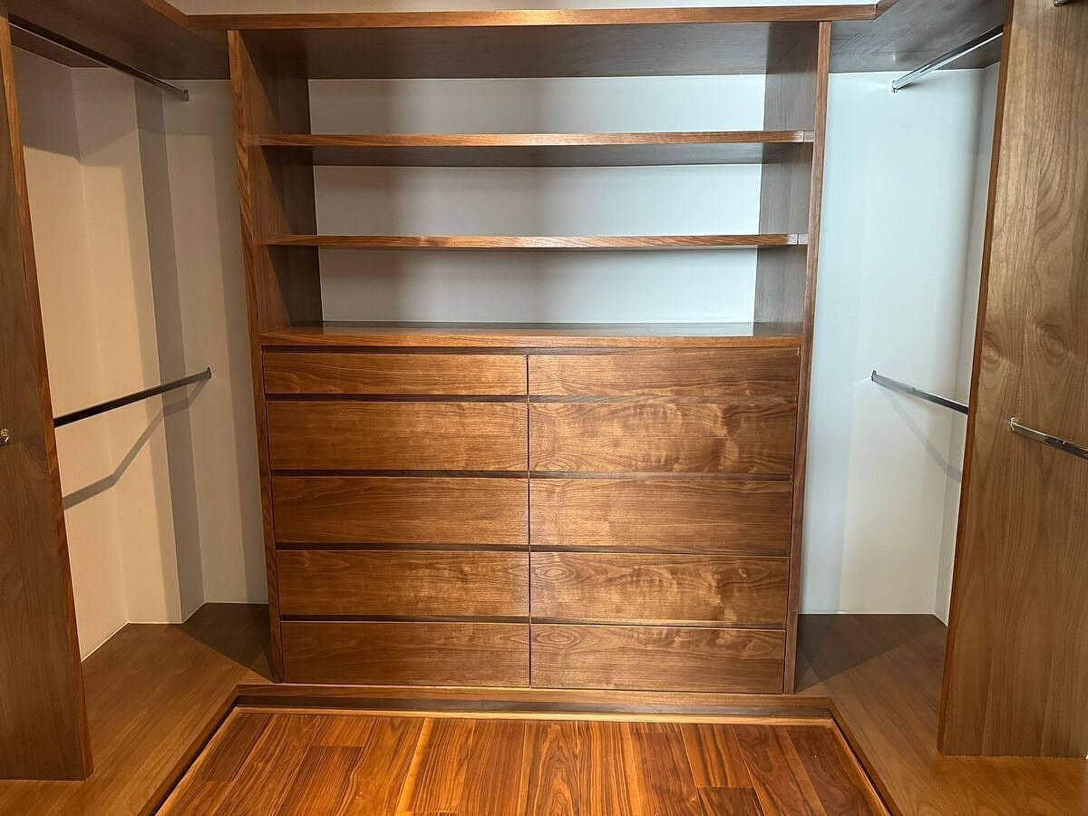 Apartamento em Hacienda de las Palmas, Huixquilucan, foto 12 de 22