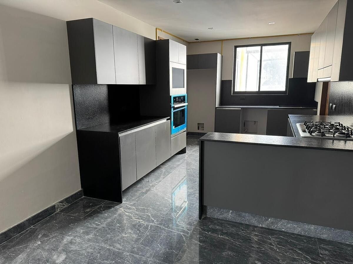 Apartamento em Hacienda de las Palmas, Huixquilucan, foto 13 de 22