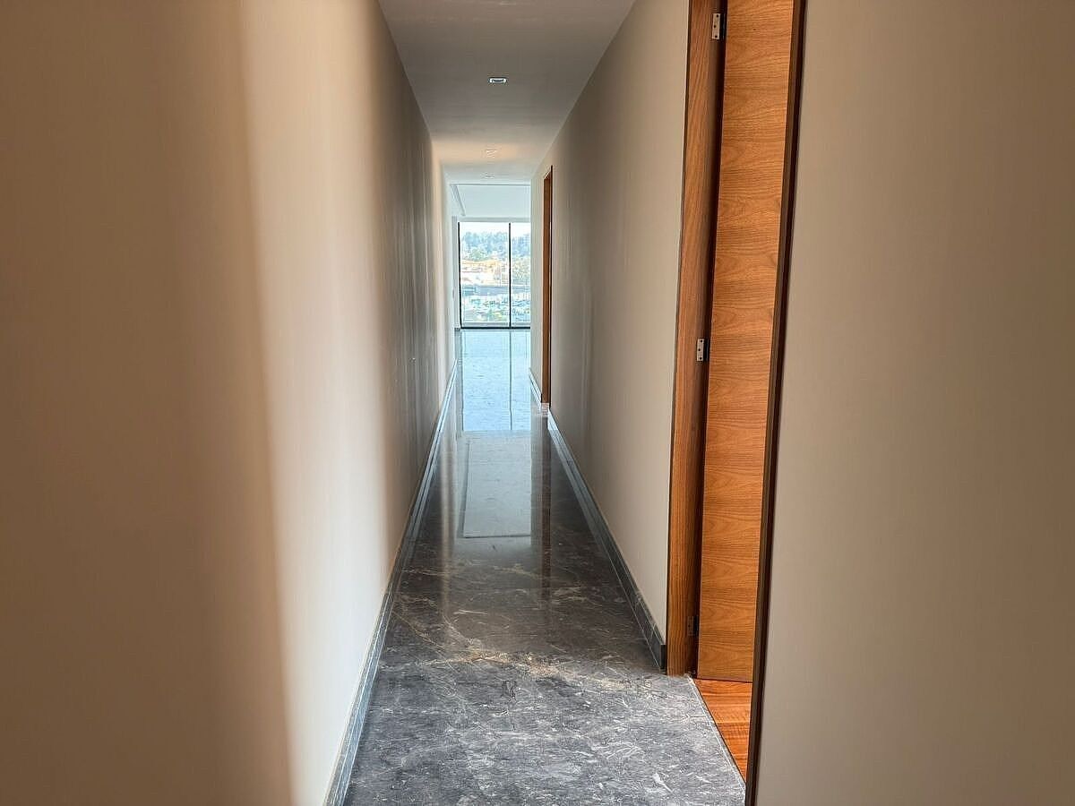 Apartamento em Hacienda de las Palmas, Huixquilucan, foto 14 de 22