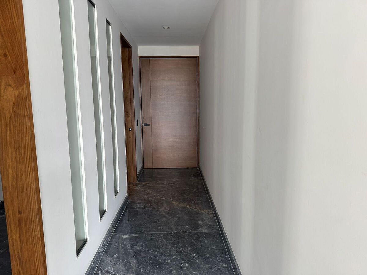 Apartamento em Hacienda de las Palmas, Huixquilucan, foto 16 de 22