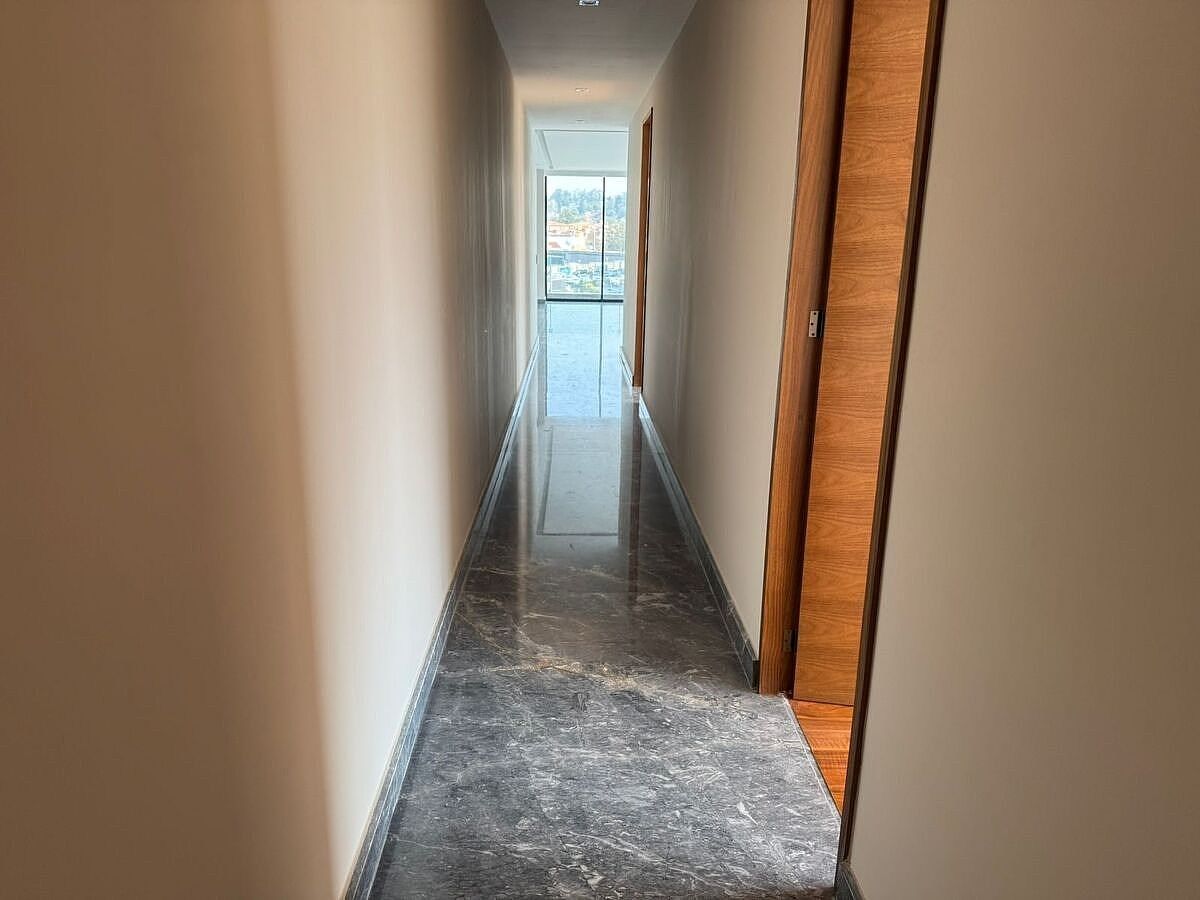 Apartamento em Hacienda de las Palmas, Huixquilucan, foto 18 de 22