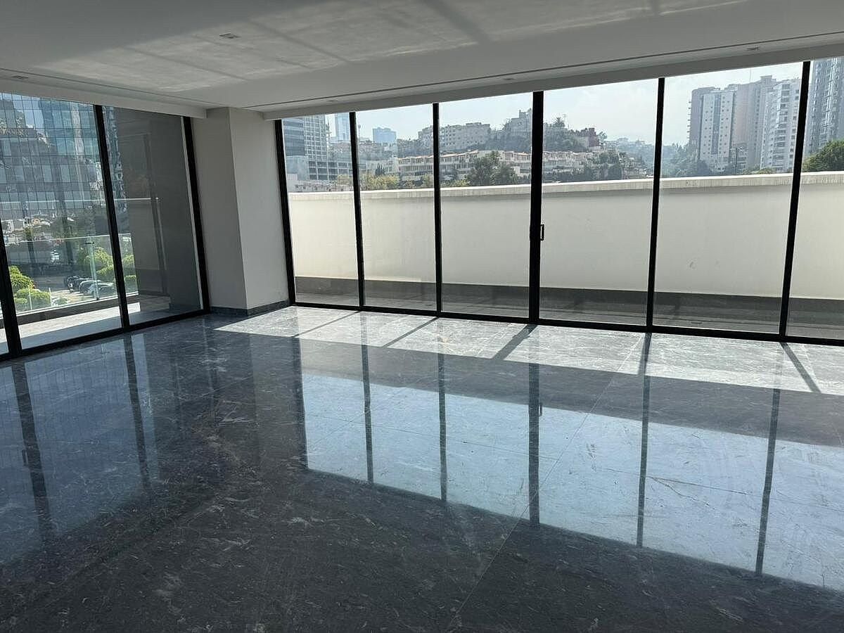 Apartamento em Hacienda de las Palmas, Huixquilucan, foto 20 de 22
