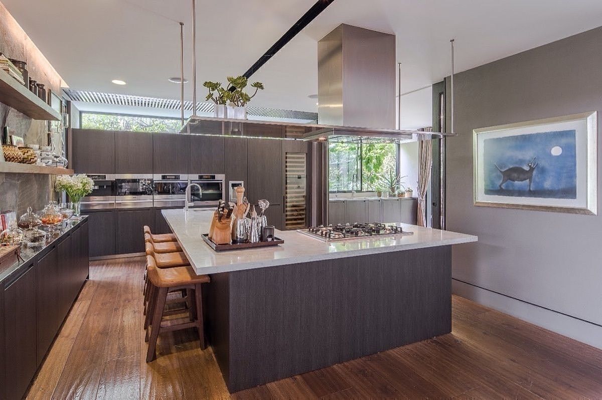 Casa  en venta en Bosques de Santa Fe, foto 1 de 10
