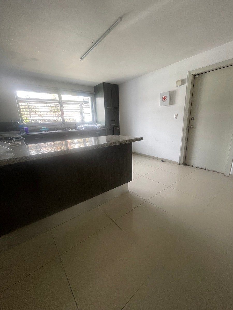 Casa em Prados de Providencia, Guadalajara, foto 6 de 30