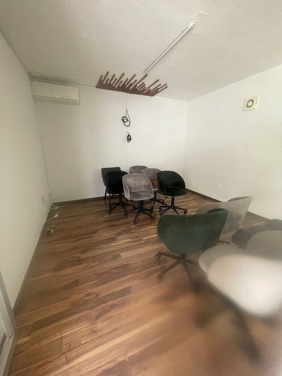 Casa em Prados de Providencia, Guadalajara, foto 9 de 30