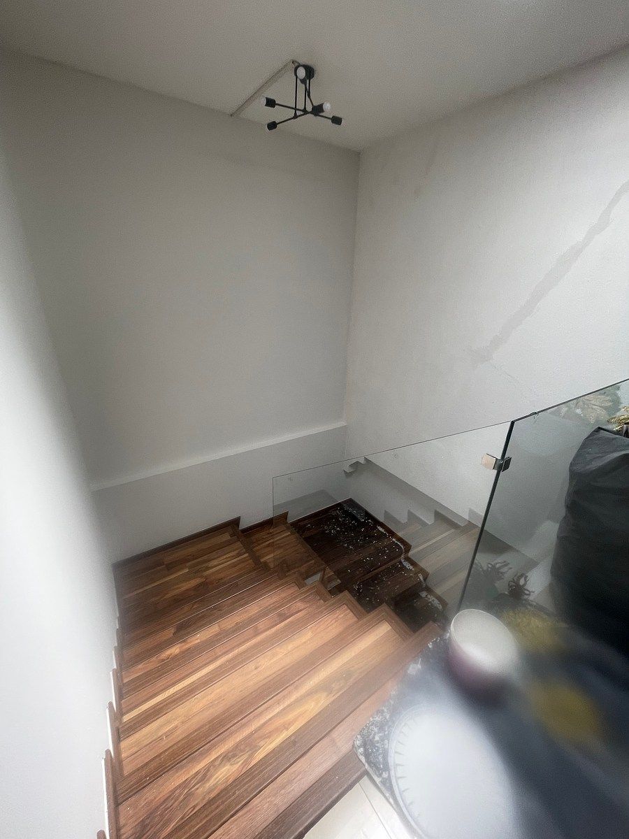 Casa em Prados de Providencia, Guadalajara, foto 12 de 30