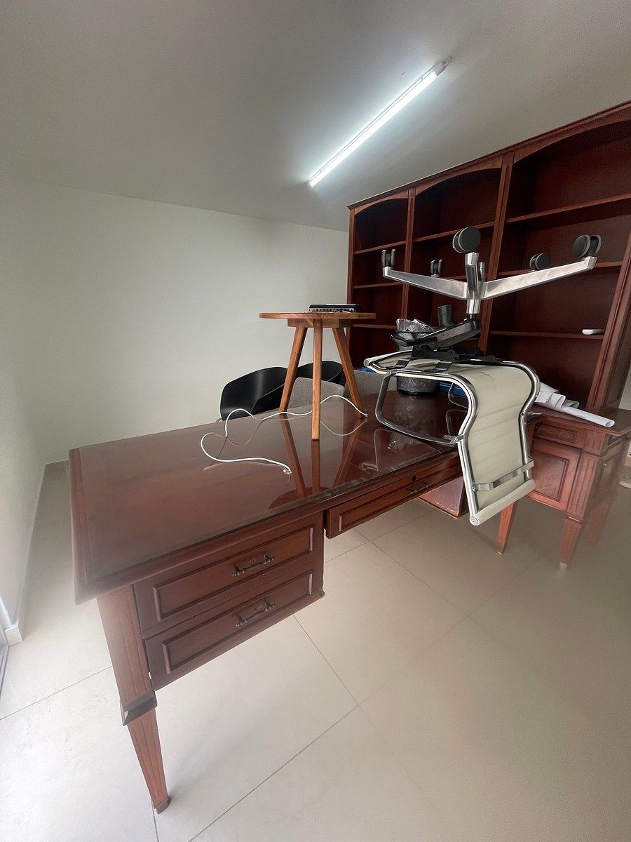 Casa em Prados de Providencia, Guadalajara, foto 14 de 30