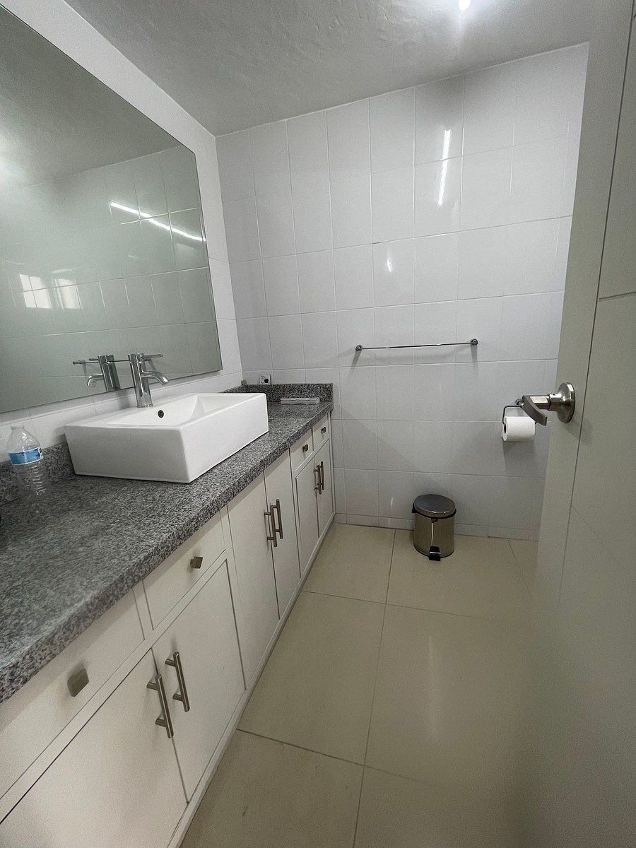 Casa em Prados de Providencia, Guadalajara, foto 15 de 30