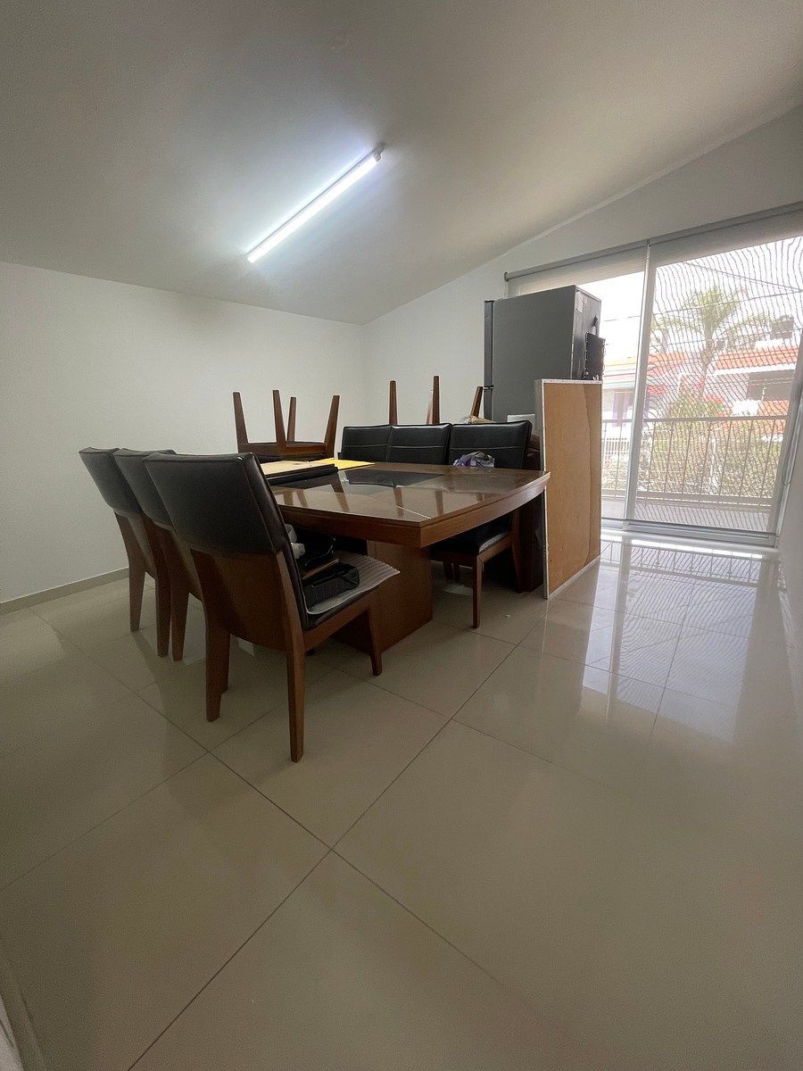 Casa em Prados de Providencia, Guadalajara, foto 16 de 30