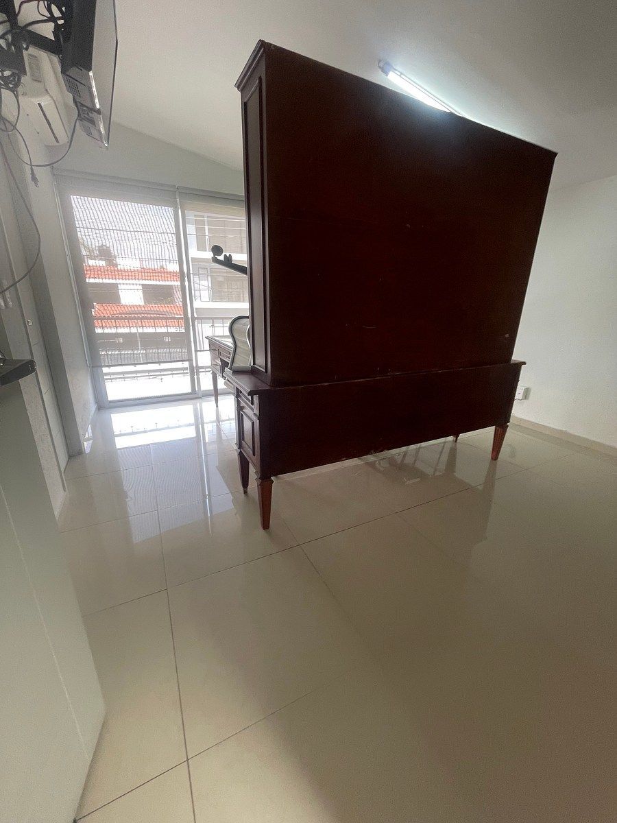 Casa em Prados de Providencia, Guadalajara, foto 17 de 30