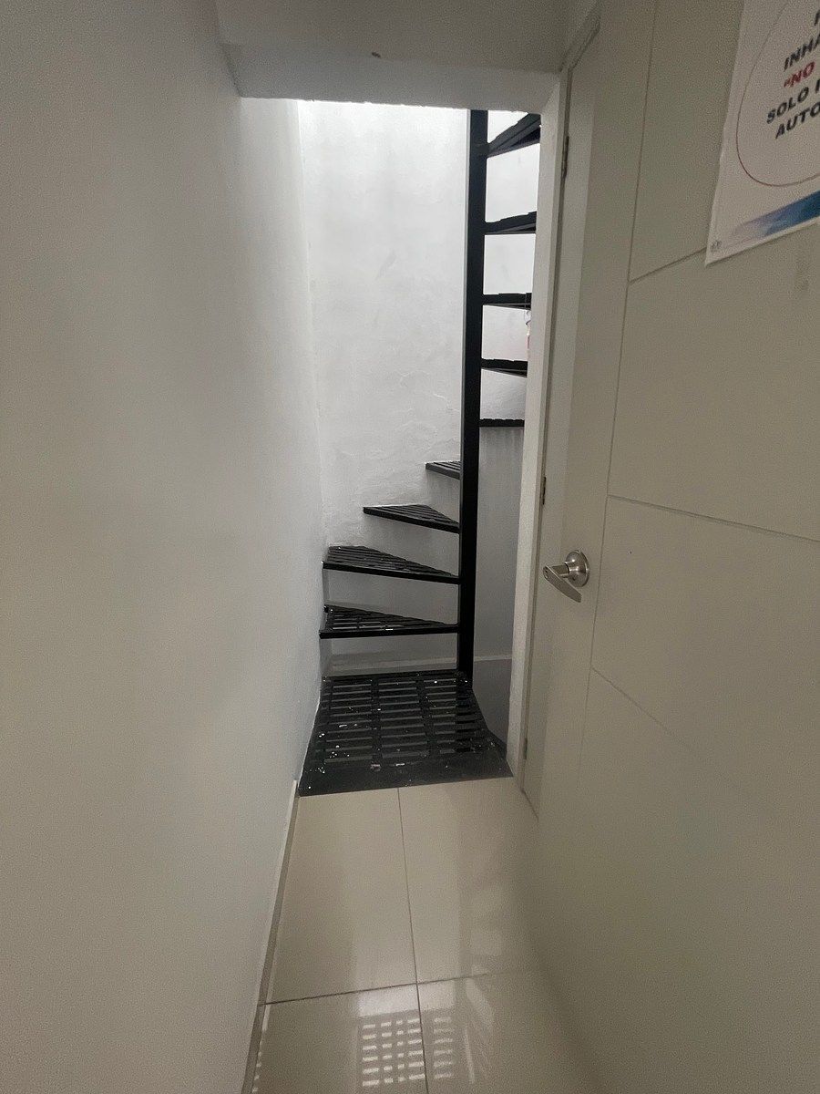 Casa em Prados de Providencia, Guadalajara, foto 19 de 30