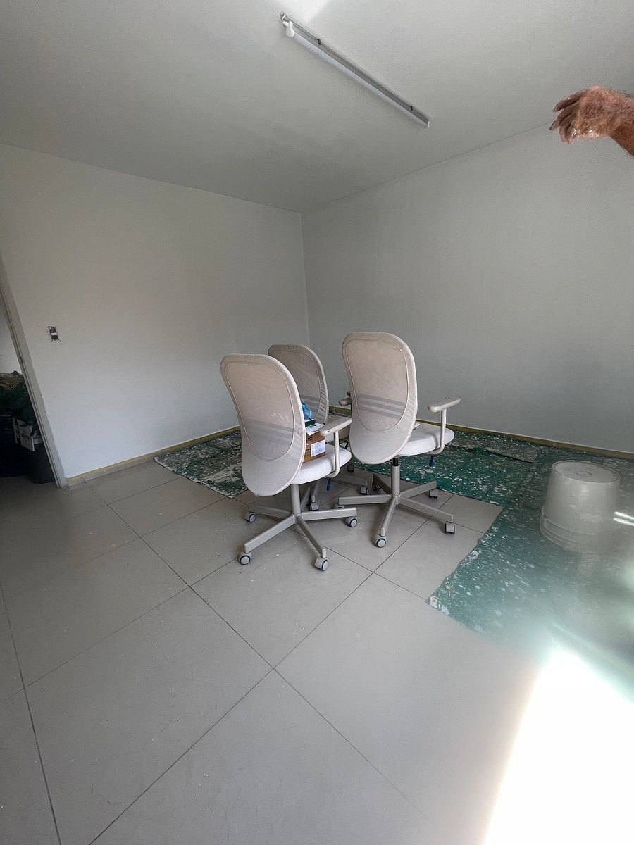 Casa em Prados de Providencia, Guadalajara, foto 26 de 30