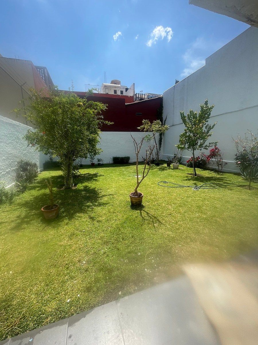 Casa em Prados de Providencia, Guadalajara, foto 28 de 30