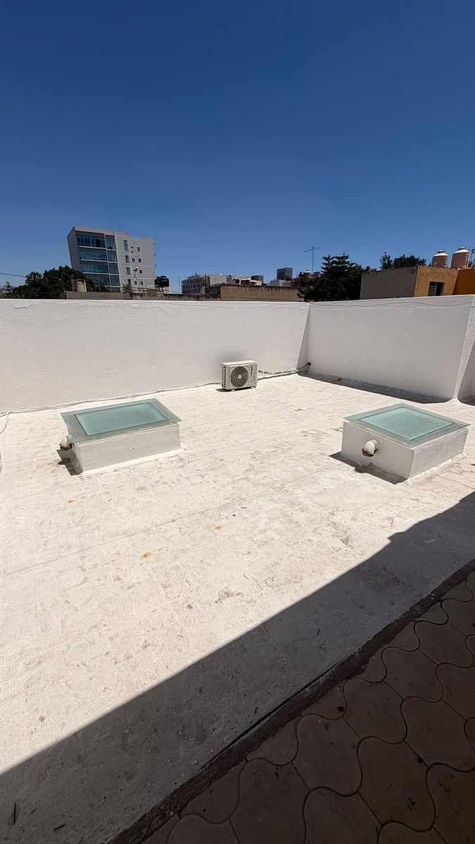 Casa em Prados de Providencia, Guadalajara, foto 30 de 30