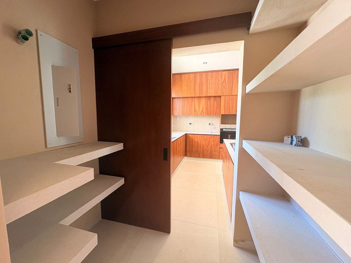 Casa em Tamanché, Mérida, foto 7 de 26