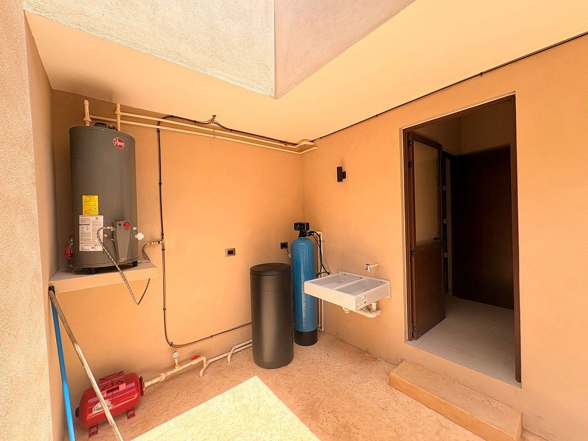 Casa em Tamanché, Mérida, foto 8 de 26