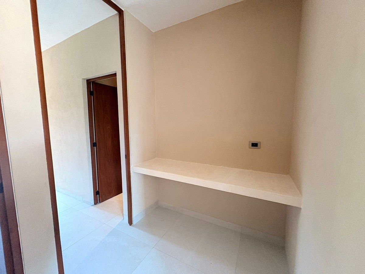 Casa em Tamanché, Mérida, foto 9 de 26