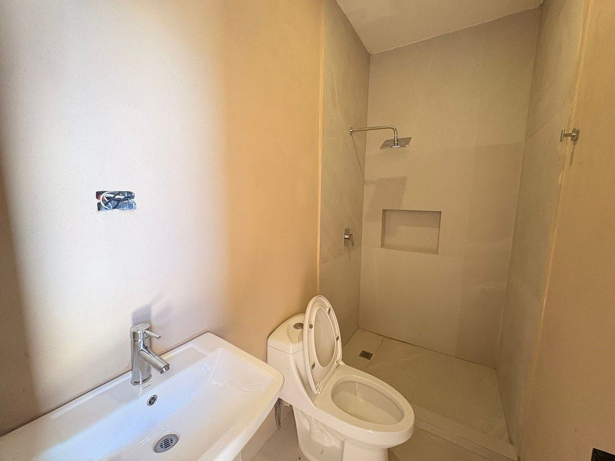 Casa em Tamanché, Mérida, foto 10 de 26