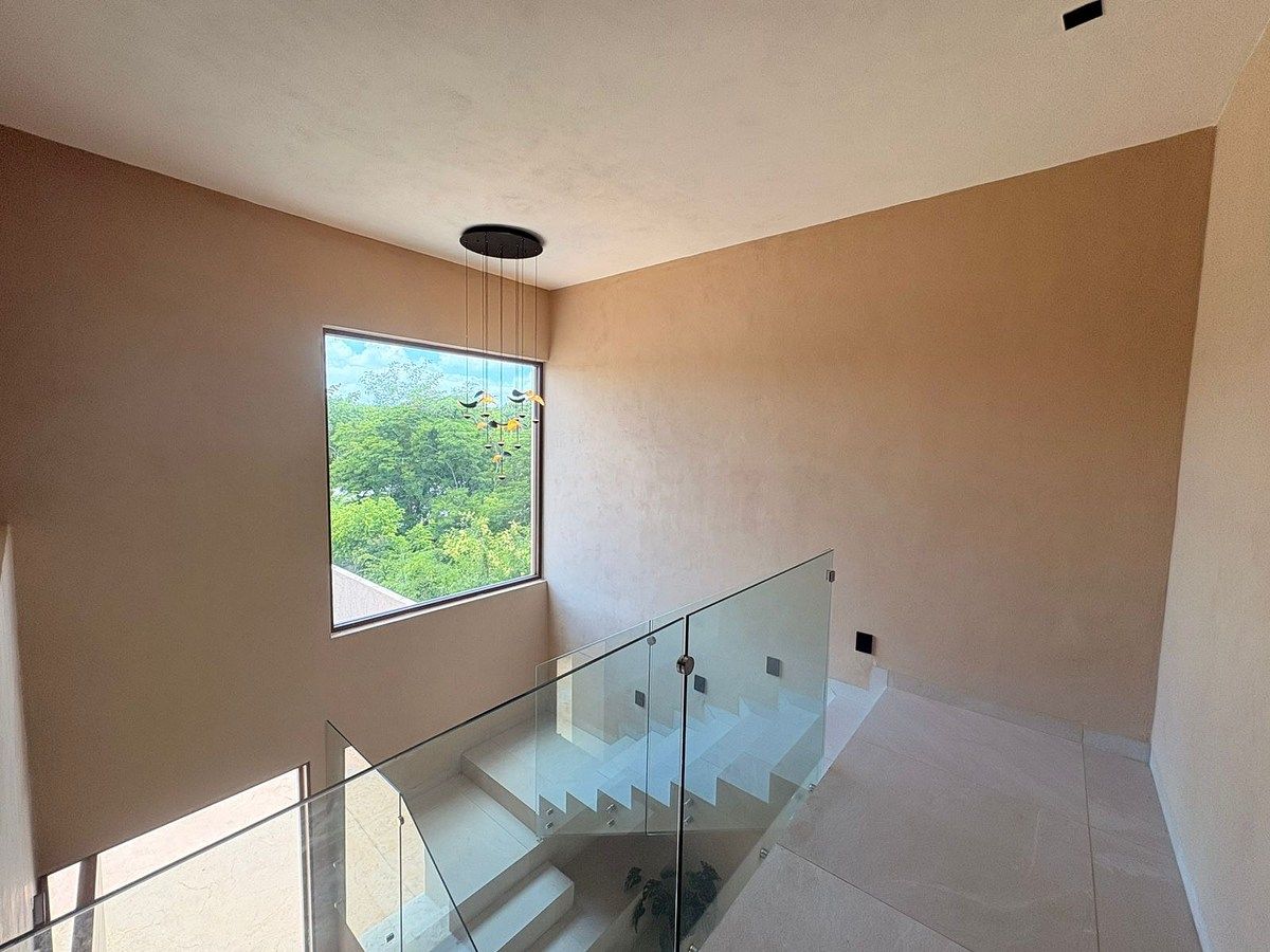 Casa em Tamanché, Mérida, foto 13 de 26