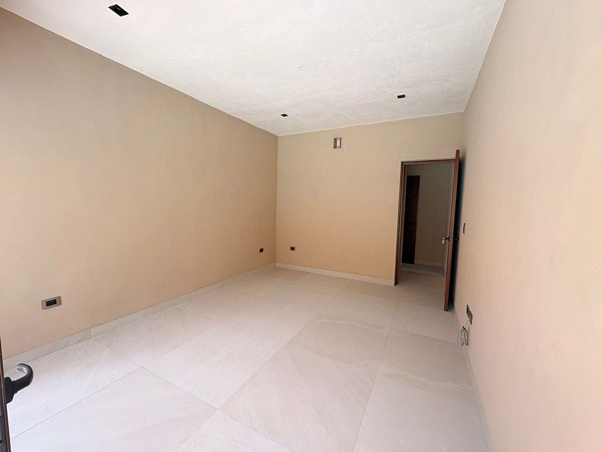 Casa em Tamanché, Mérida, foto 14 de 26