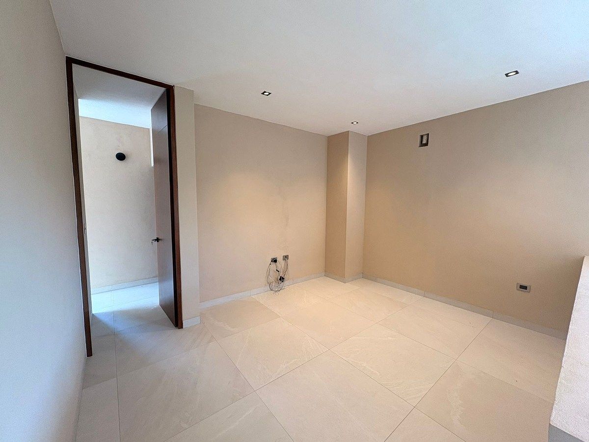 Casa em Tamanché, Mérida, foto 18 de 26