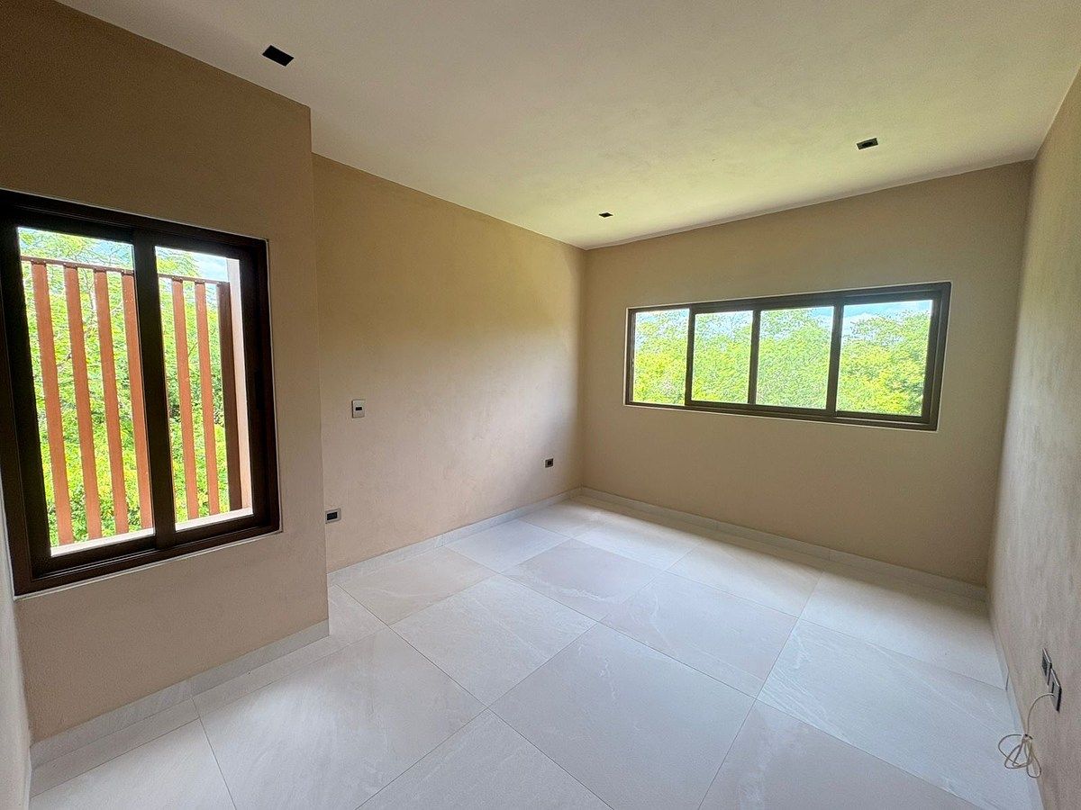 Casa em Tamanché, Mérida, foto 23 de 26