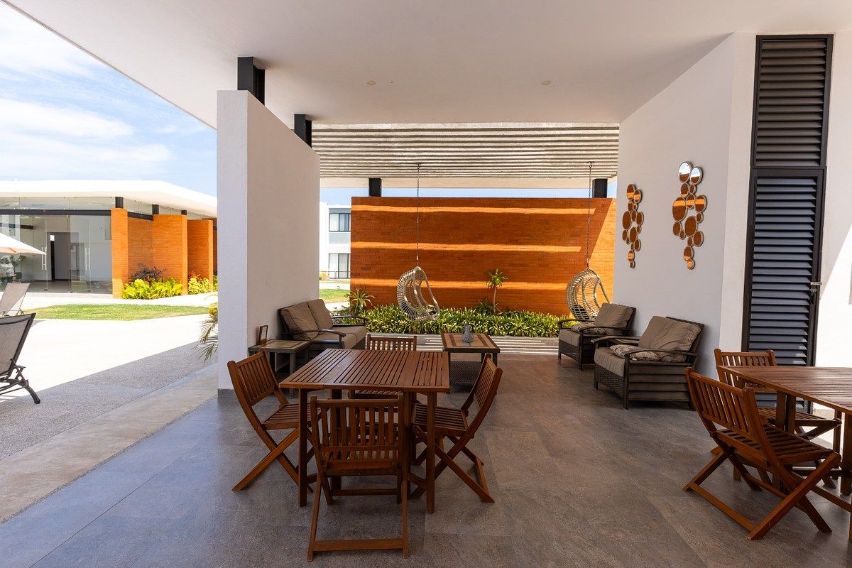 Casa em De las Juntas Delegación, Puerto Vallarta, foto 8 de 13