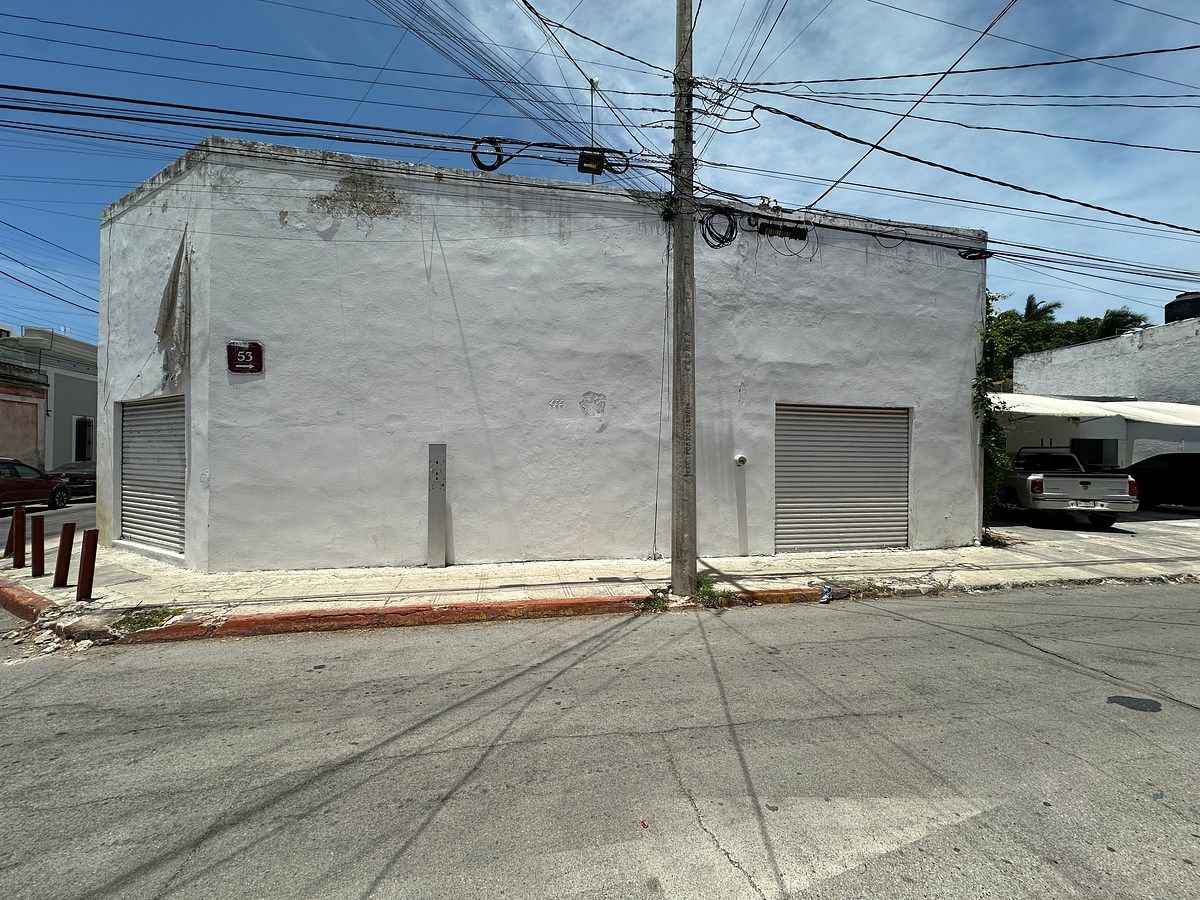 Oficina en Mérida Centro, Mérida, foto 5 de 7