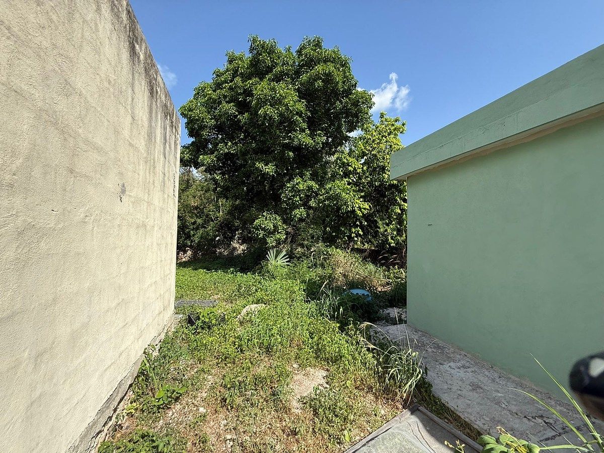 Casa en Emiliano Zapata Sur, Mérida, foto 8 de 9