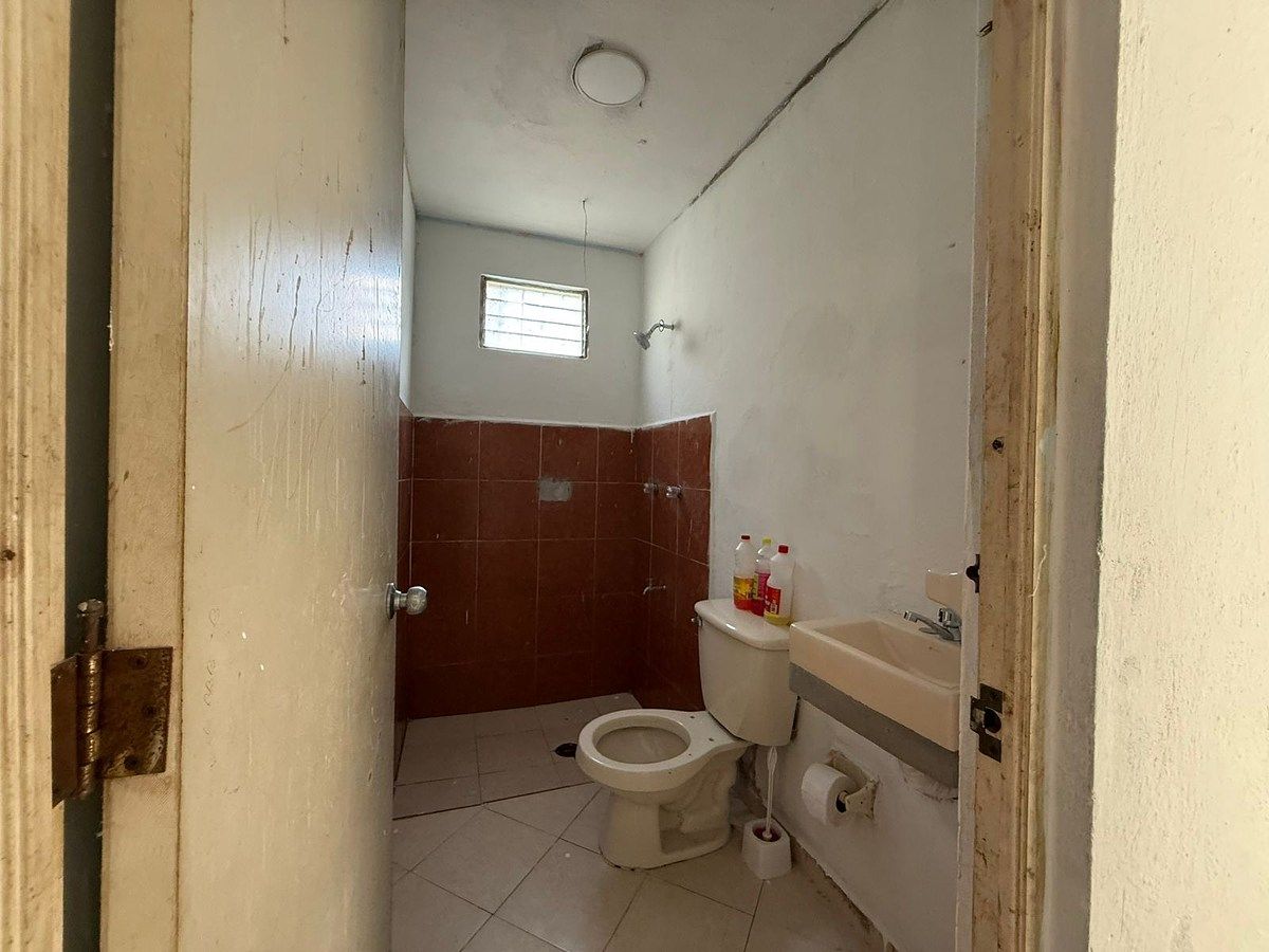 Casa en Emiliano Zapata Sur, Mérida, foto 9 de 9