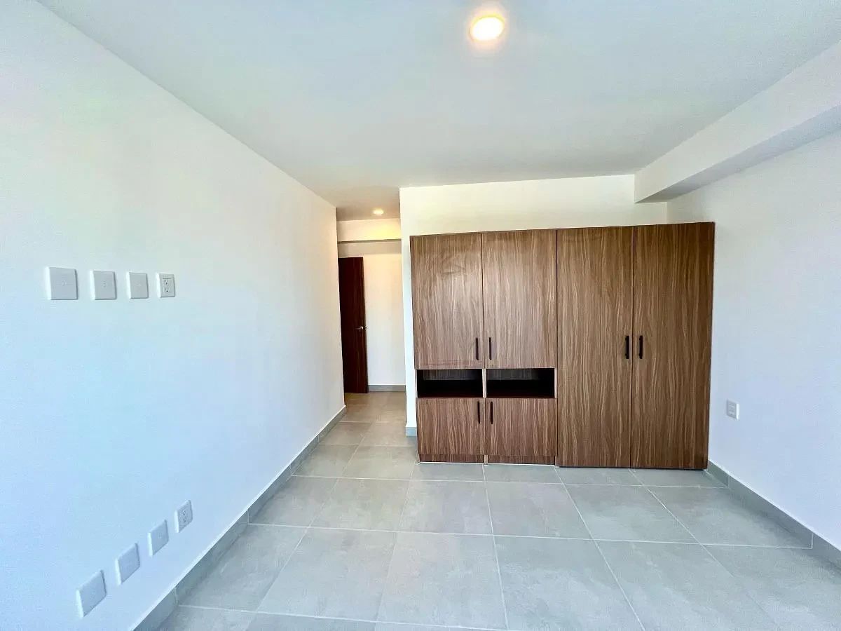 Apartamento em El Retiro, Guadalajara, foto 5 de 12