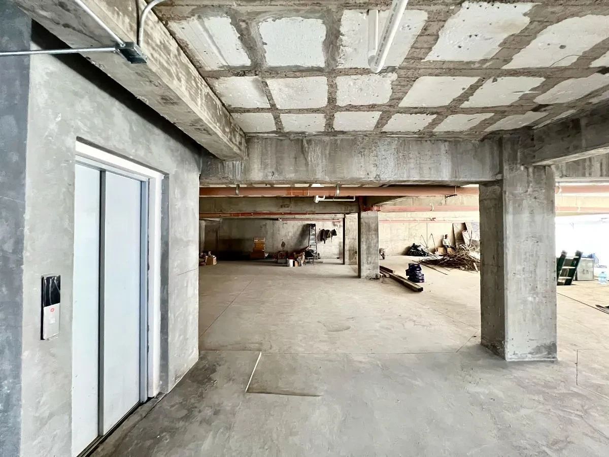 Apartamento em El Retiro, Guadalajara, foto 11 de 12