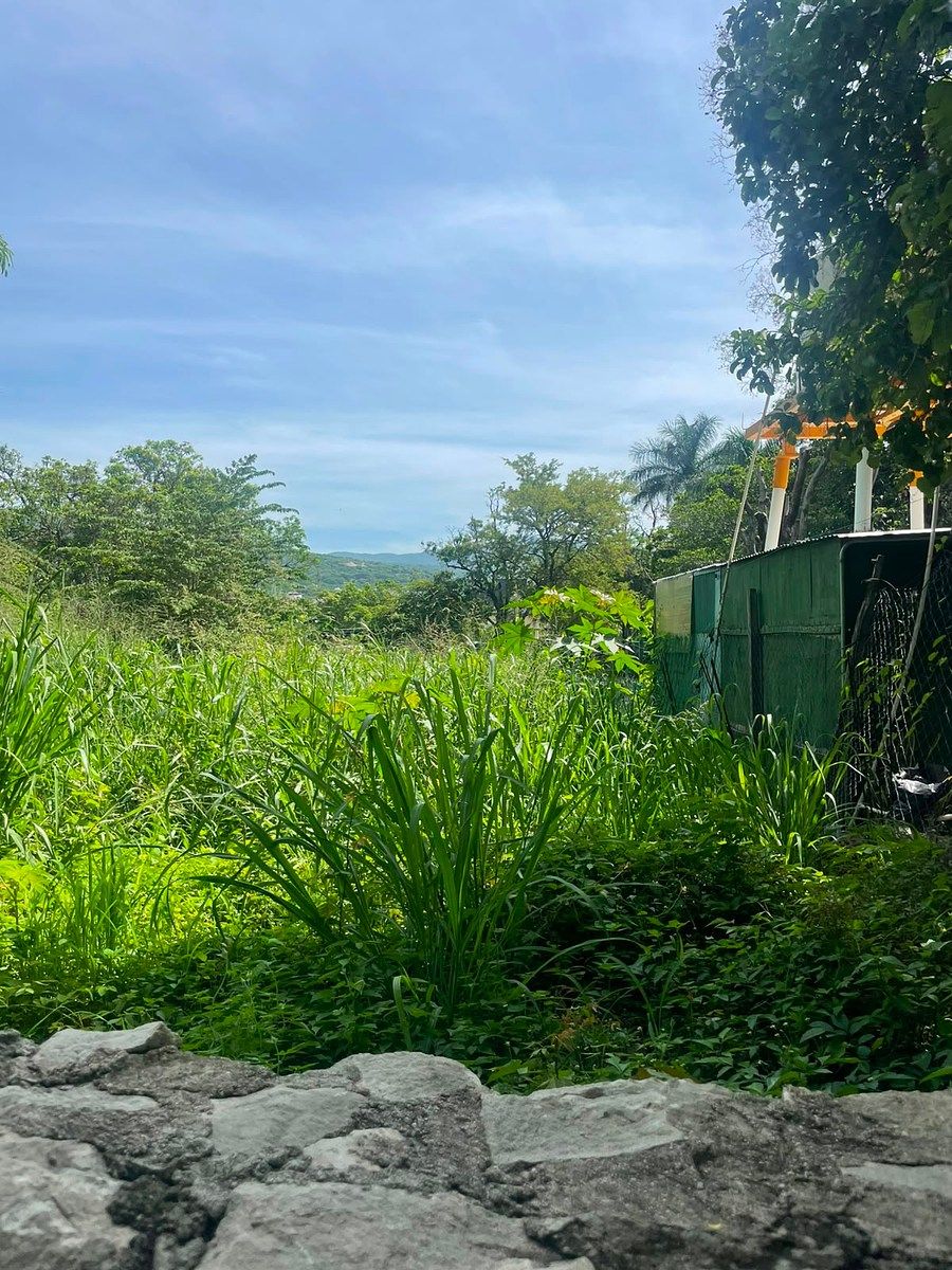Lote em Moctezuma, Tuxtla Gutiérrez, foto 2 de 4