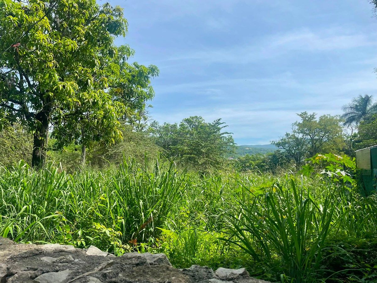 Lote em Moctezuma, Tuxtla Gutiérrez, foto 3 de 4