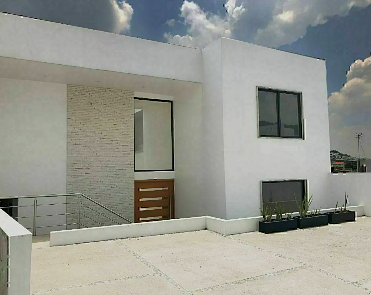 General Salvador Alvarado - foto 5