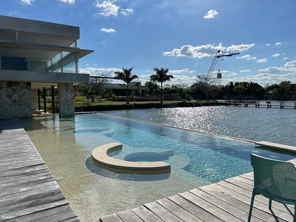 OPORTUNIDAD TERRENO EN VENTA EN PRIVADA DE MÉRIDA, foto 1 de 10