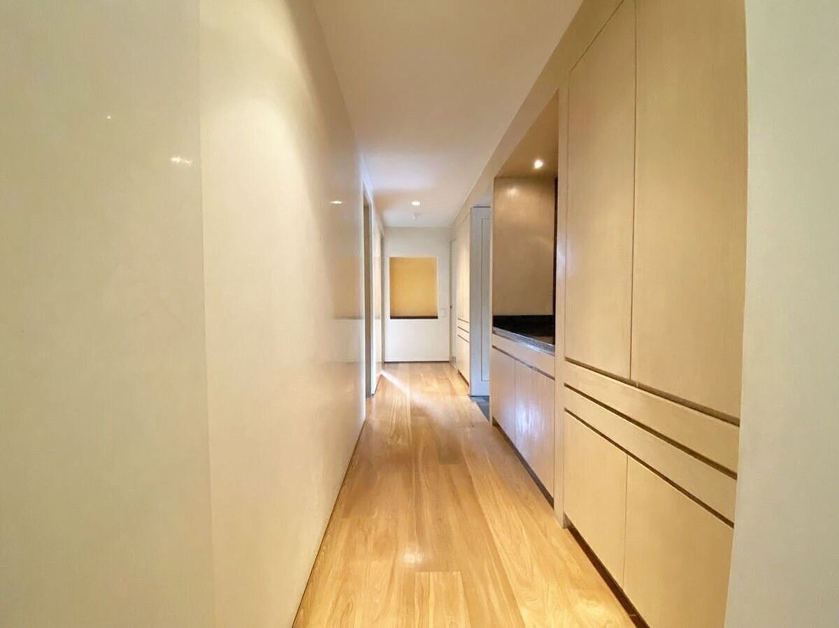 Apartamento em Polanco I Sección, Miguel Hidalgo, foto 12 de 32