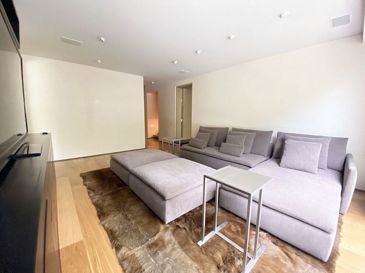 Apartamento em Polanco I Sección, Miguel Hidalgo, foto 16 de 32