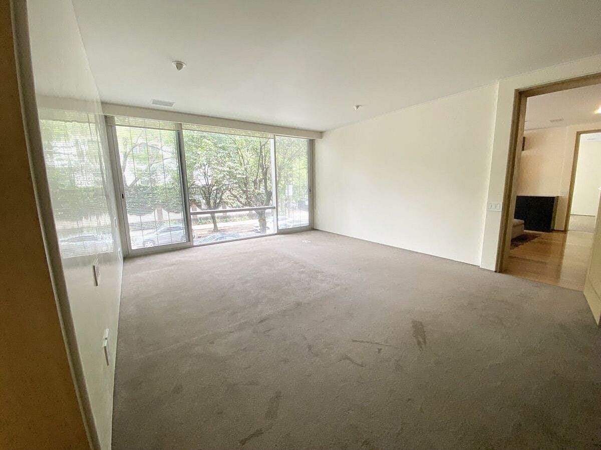 Apartamento em Polanco I Sección, Miguel Hidalgo, foto 17 de 32
