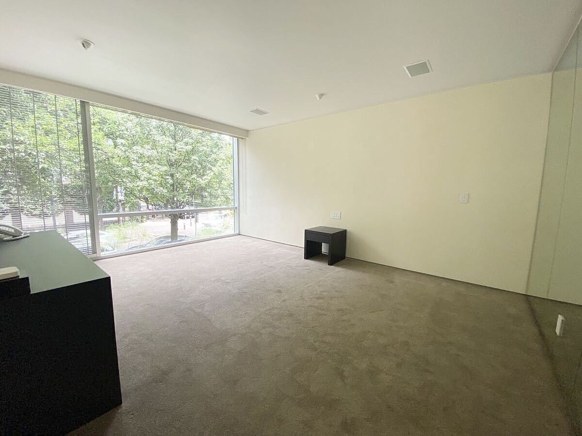 Apartamento em Polanco I Sección, Miguel Hidalgo, foto 22 de 32