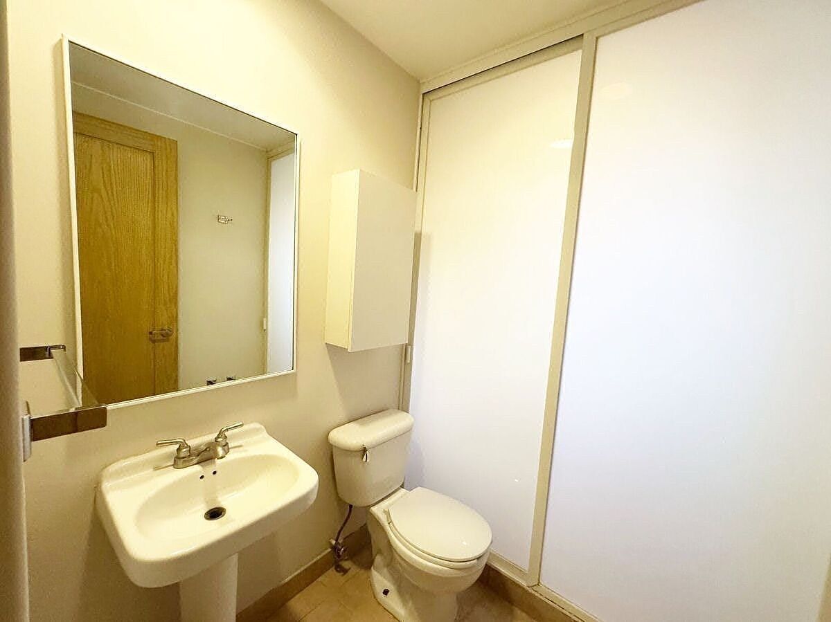 Apartamento em Polanco I Sección, Miguel Hidalgo, foto 23 de 32