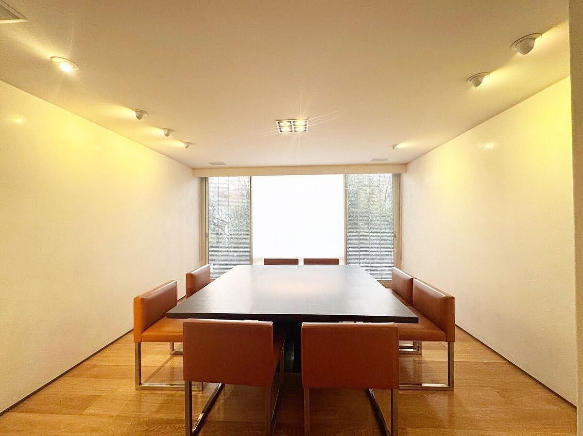 Apartamento em Polanco I Sección, Miguel Hidalgo, foto 28 de 32