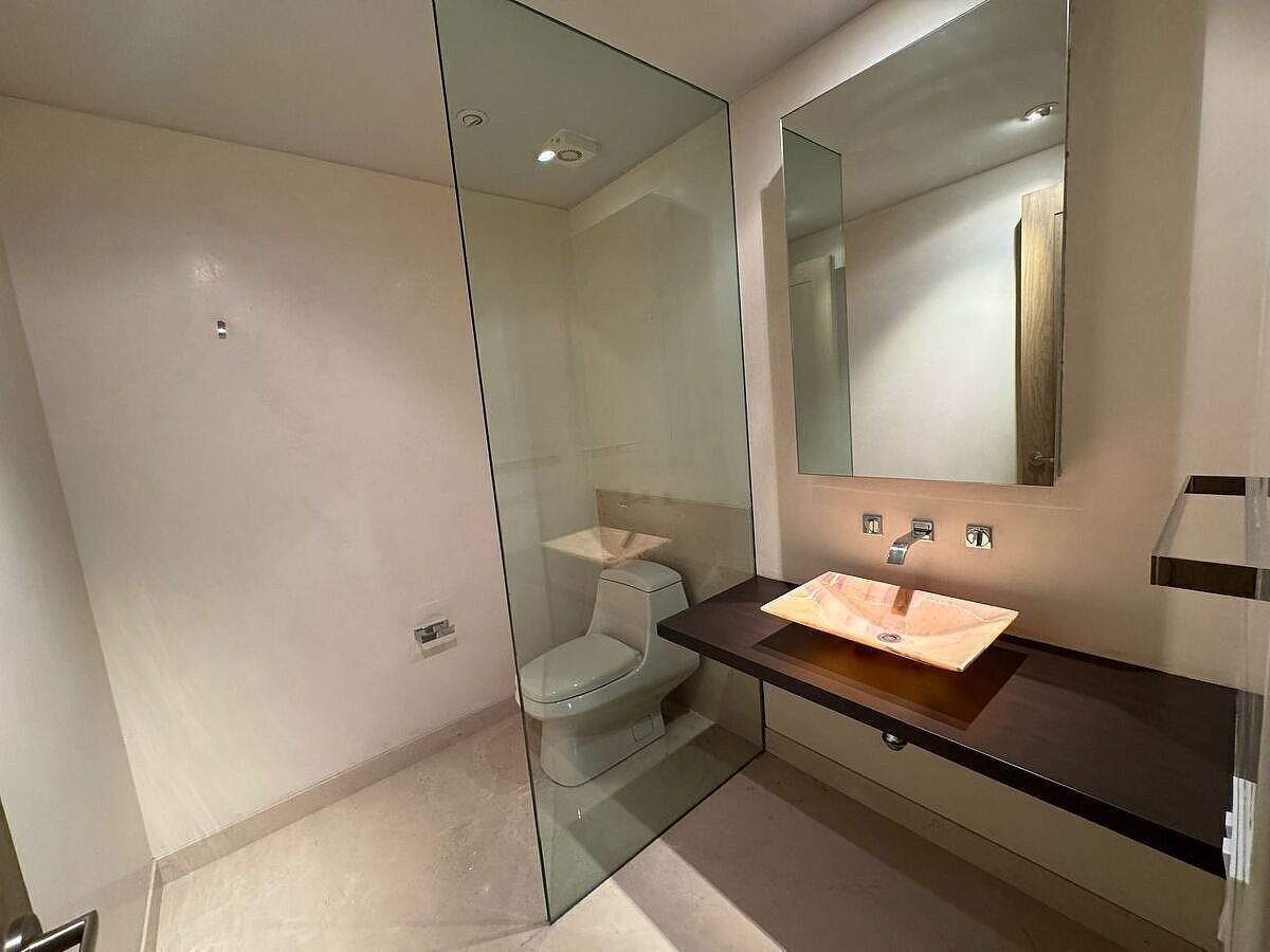 Apartamento em Polanco I Sección, Miguel Hidalgo, foto 29 de 32