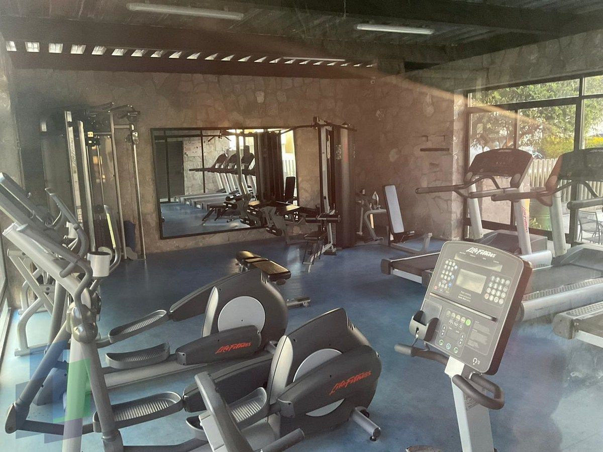 Casa en condominio en Juriquilla, Querétaro, foto 19 de 27