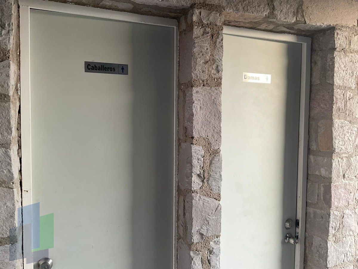 Casa en condominio en Juriquilla, Querétaro, foto 23 de 27