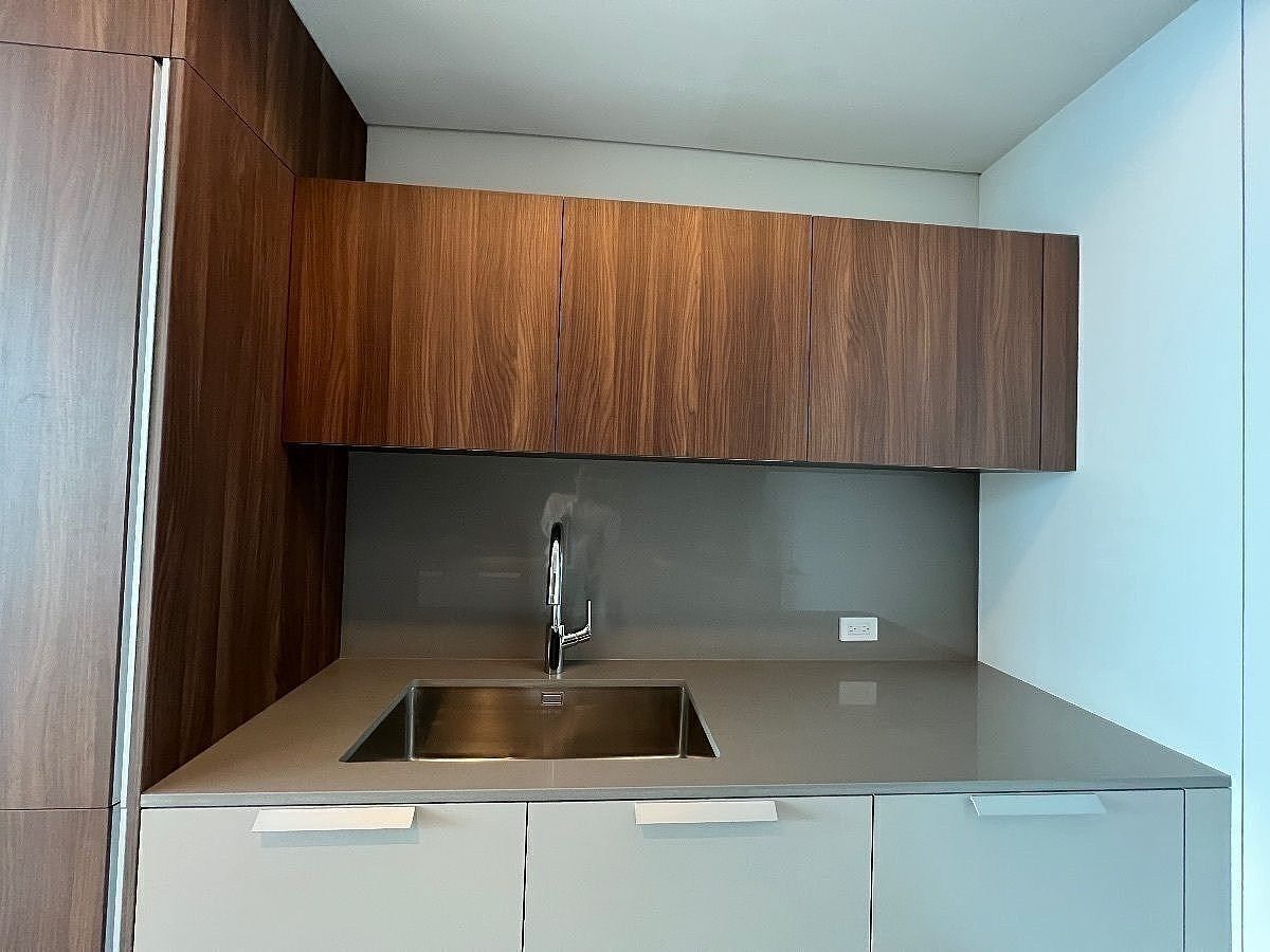 Apartment in Cuauhtémoc, Cuauhtémoc, photo 16 of 31