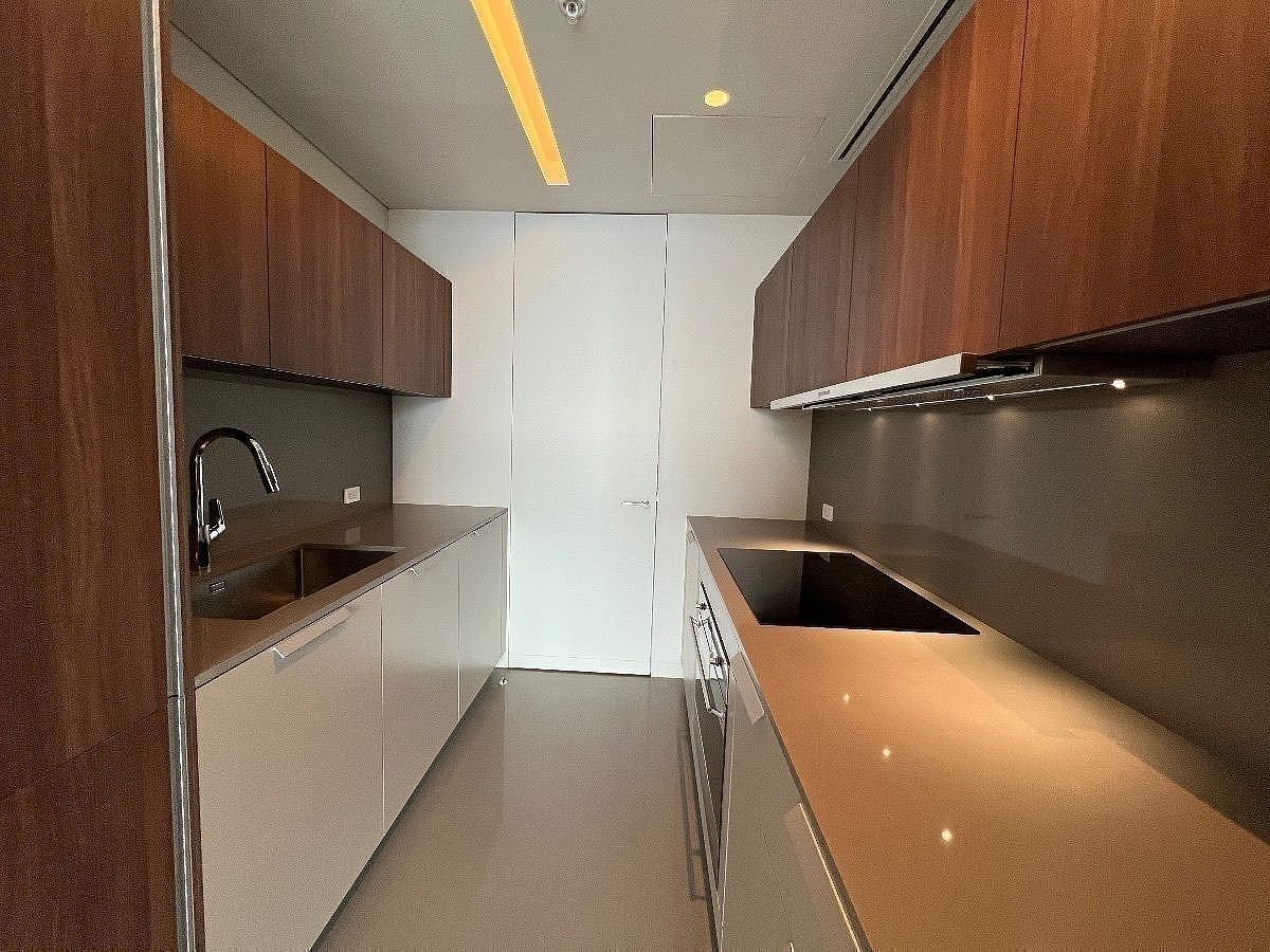 Apartment in Cuauhtémoc, Cuauhtémoc, photo 17 of 31