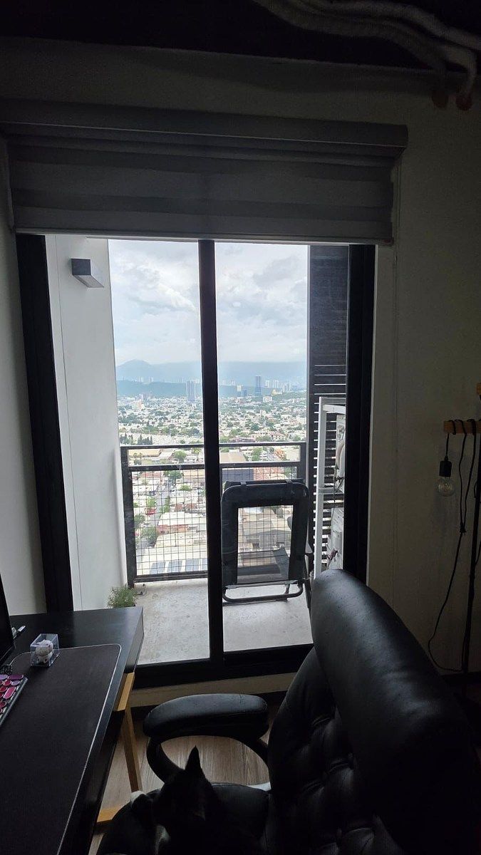 DEPARTAMENTO  KYO CONSTELLA VENTA, photo 1 of 12