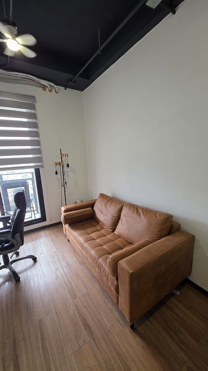 Apartment in Mitras Sur, Monterrey, photo 3 of 12