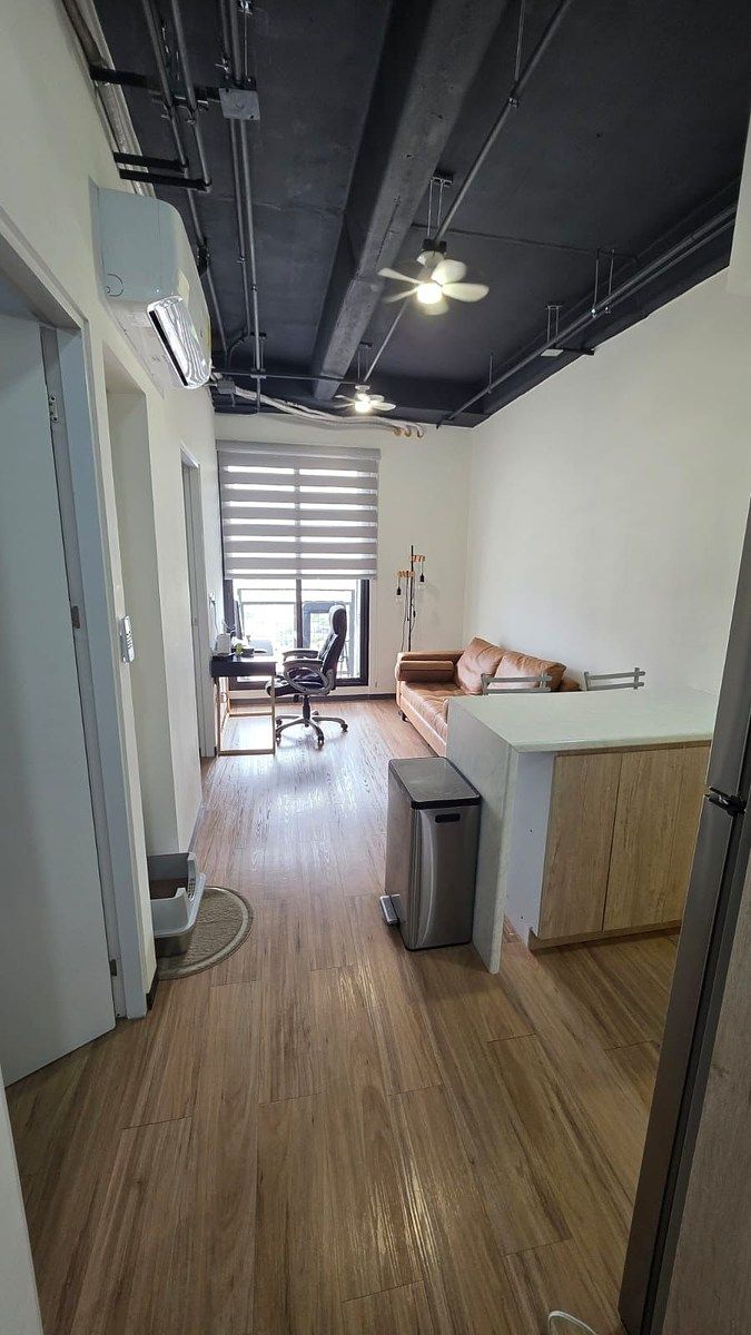 Apartment in Mitras Sur, Monterrey, photo 9 of 12